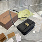Luxe Touch Bags Fashion -BBR Bags - 1700