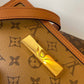 Fashion LTB-bags - 3635