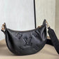 Fashion Luxe Touch bags - 3418