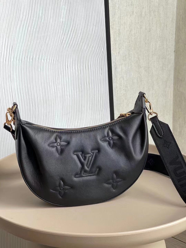 Fashion Luxe Touch bags - 3418