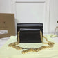 LTB Fashion -BBR Bags - 1464