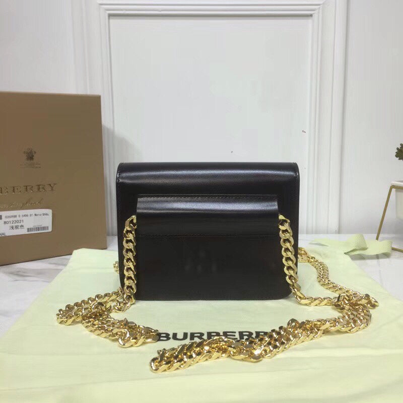 LTB Fashion -BBR Bags - 1464