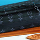 Luxe Touch Fashion LTB-bags - 10295