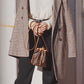 Fashion LTB-bags - 3598