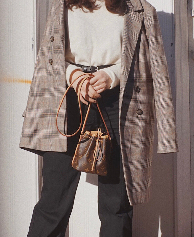 Fashion LTB-bags - 3598