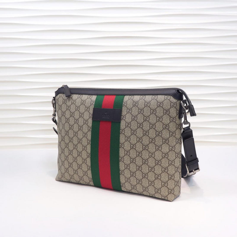 Luxe Touch Bags 

 - LTB Bags - 1276