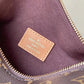Fashion Luxe Touch bags - 4439