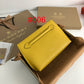 LTB Fashion -BBR Bags - 1291