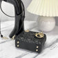 LTB - Luxe Touch Bags - 1150