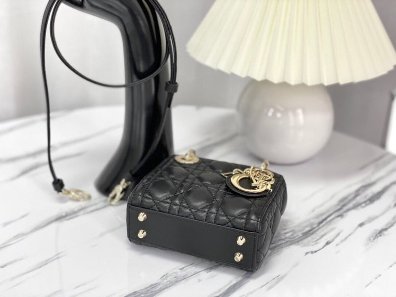 LTB - Luxe Touch Bags - 1150