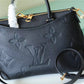 LTB - LUV Bags - 276