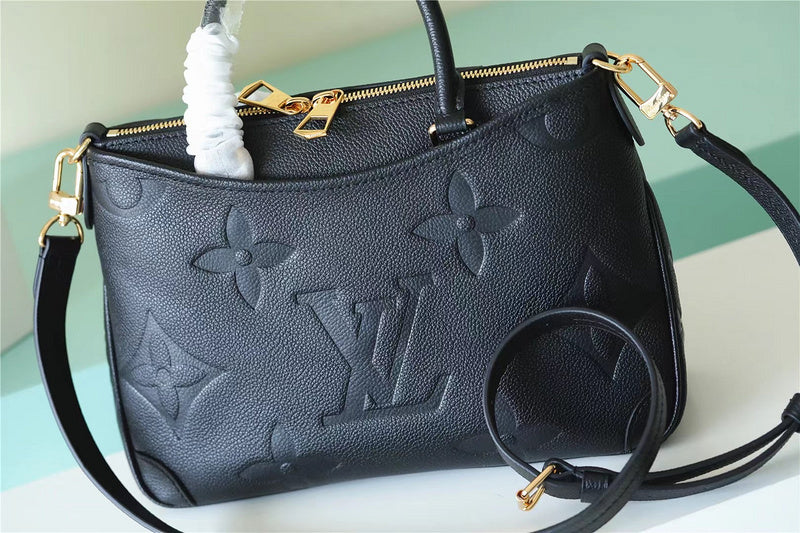LTB - LUV Bags - 276