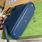 LTB - GG Bags - 620