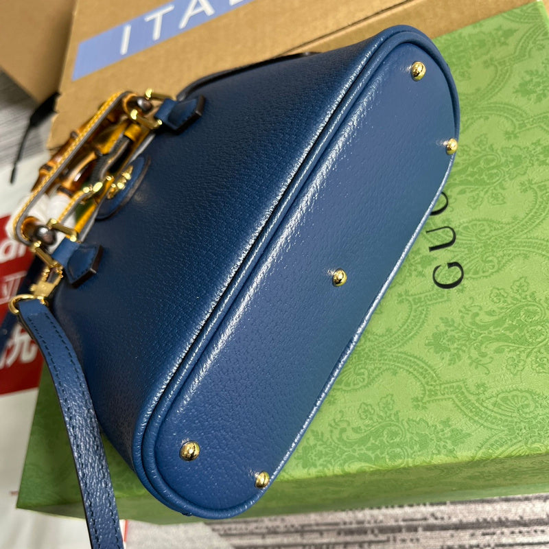 LTB - GG Bags - 620