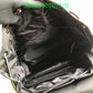 LTB Fashion -BBR Bags - 453