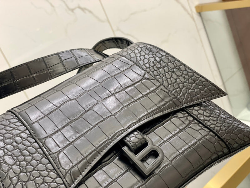 Luxe Touch Fashion - BGA Bags - 1474