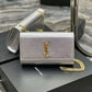 LTB - SLY Bags 601