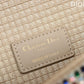 LTB - Luxe Touch Bags - 1993