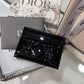 LTB - Luxe Touch Bags - 335