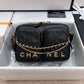 Luxe Touch Bags 

 -  Bags - 3440