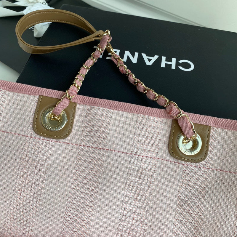 LTB - Luxe Touch Bags - 733