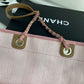 Luxe Touch Bags -  Bags - 733