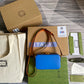 LTB - GG Bags - 1883
