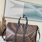 Fashion LTB-bags - 4737