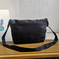 Luxe Touch Bags - PD Bags - 010