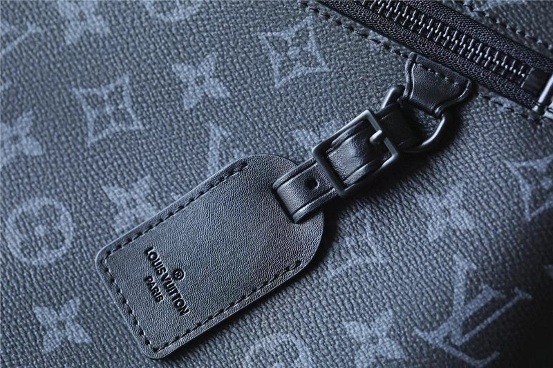 Luxe Touch Fashion LTB-bags - 10512