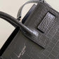 LTB - SLY Bags 447