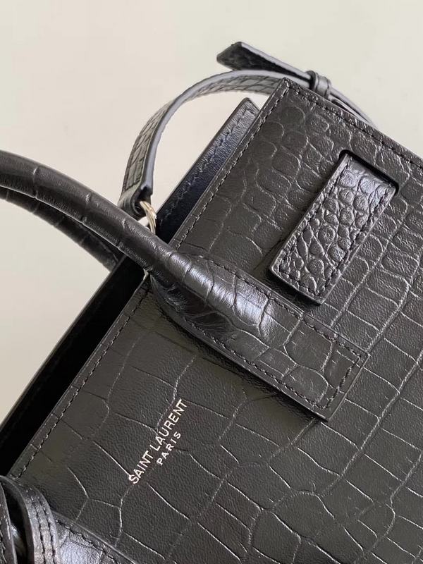 LTB - SLY Bags 447