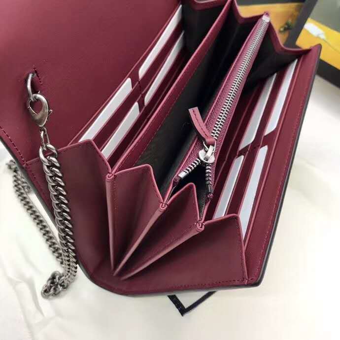 Luxe Touch Bags - Luxe Touch Bags - 601