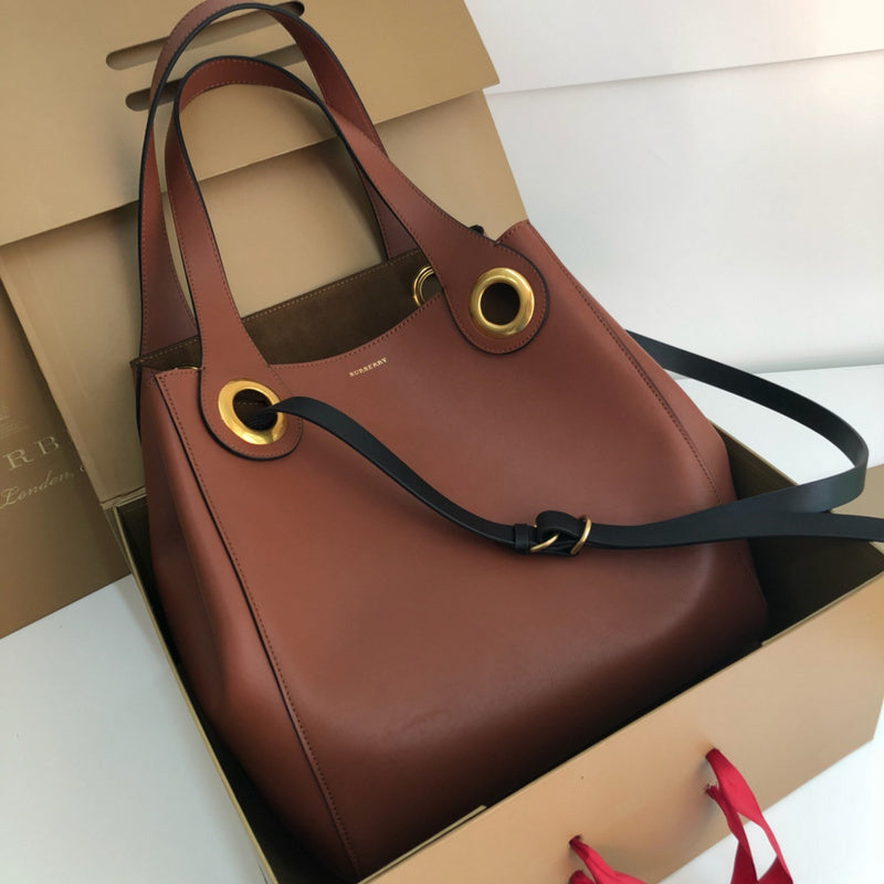 Luxe Touch Bags Fashion -BBR Bags - 1338