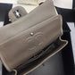 LTB - Luxe Touch Bags - 295