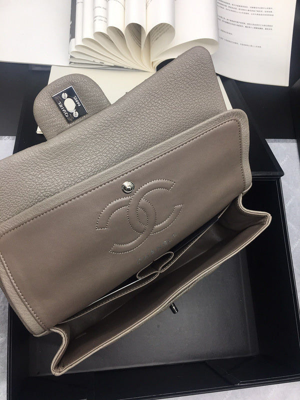 LTB - Luxe Touch Bags - 295