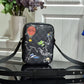 Fashion Luxe Touch bags - 2995