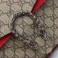 Luxe Touch Bags - Luxe Touch Bags - 887