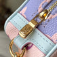Fashion LTB-bags - 4968