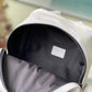 Fashion Luxe Touch bags - 4485