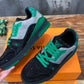 Luxe Touch Bags -  Men Shoes - 806