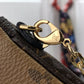 Fashion LTB-bags - 2458