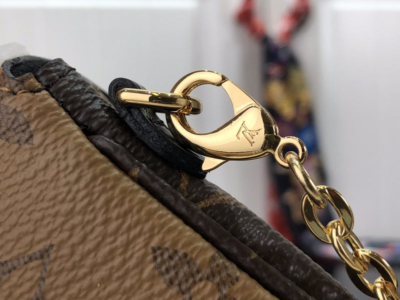 Fashion LTB-bags - 2458