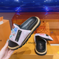 Luxe Touch Bags 

 - LTB Women Shoes - 090