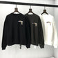 Luxe Touch Bags 

 - LTB Clothes - 210