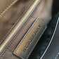 Luxe Touch Fashion -BBR Bags - 1124