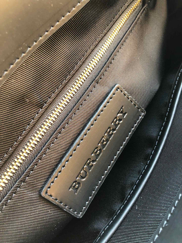 Luxe Touch Fashion -BBR Bags - 1124