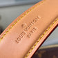 Fashion LTB-bags - 4380