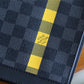 Rezaus Fashion LTB-bags - 10893