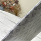 Fashion LTB-bags - 5076